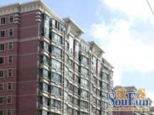 上房金丰苑 4室2厅 南 北