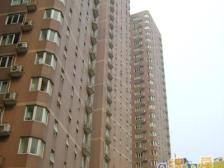 泰德花苑 3室1厅 南