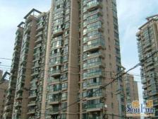 鲁迅公园 · 世博花园 · 3室 · 2厅