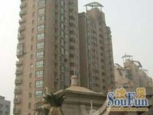 鲁迅公园·世博花园·2室·0厅