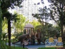 离地铁190米+白玉兰品质小区+楼层高采光好+视野开阔