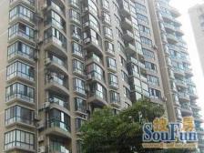 10年品质小区、全南全明大一房、可两房、配套全