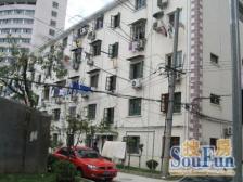 近地铁 采光好,精装,满五 新上房源