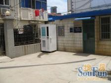 近地铁 无抵押 入住快,现场实勘,必看好房