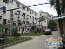 近地铁,无抵押 满五 新上房源