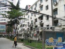 源深 · 梅园新村 · 2室 · 1厅