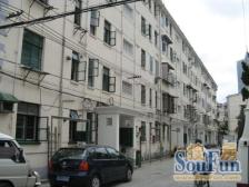 崂山五村2室0厅南