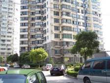 长岛公寓 1室1厅 南