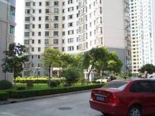 新上景观楼层双南两房 采光全明 遥望三件套 诚意出售