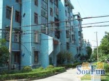 一梯三户,南北通透,主卧朝南,交通便利,近商圈,居家装修,配套完善,价格好谈