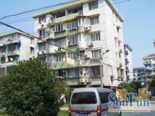 采光充足,格局方正,急卖,看房随时