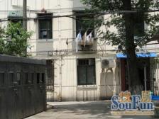 我的老房东 J格我知道的 比低很多 欢迎实地看房