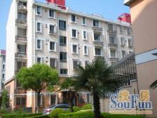 出门 世纪公园,电梯3房2位 南北直通