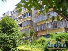 业主近期想把房子卖掉,业主诚意,看房方便,装修好