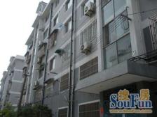 带30㎡南花园,实业采光好,全明东边套,有钥匙