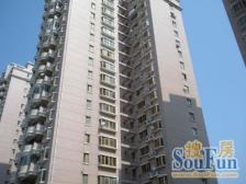 绿缘公寓2室南朝向1078.00万元/套出售