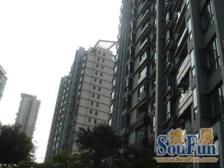 近地铁,拎包入住 满五,采光好,新上房源