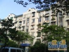 控江四村 杨浦公园旁 房东诚售 看中可议价