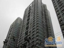 近地铁,刚需上车 现场实勘 中间楼层,必看好房