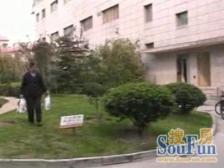 佳祥公寓2室南朝向610.00万元/套出售