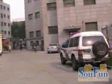 电梯高区,南北两个阳台,大二房,地铁口