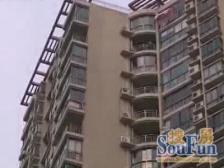 主推房源,2房2厅可以改3房,临近中环百联,小区位置佳