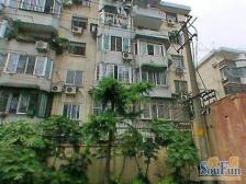 沿河位置 房东诚心 位置好 采光无遮挡 全明一房 南北通