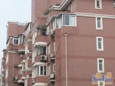 精装修两房 近D铁 品质好 业主诚心,看房找小宋,价位可谈