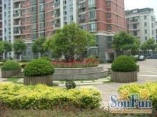 大华·大华公园世家康华苑(西区)·2室·2厅