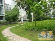 大华·大华公园世家康华苑(西区)·2室·2厅