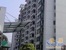 明丰世纪苑1室东朝向960.00万元/套出售