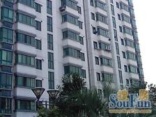 一口价好房,单价4万以内,妥妥必卖