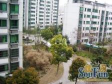 真光·明丰世纪苑·4室·2厅