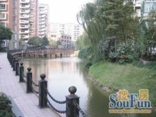 新挂牌小区中XIN位置全明高区景观3房+价格不要设限+好谈