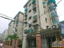 近地铁 一楼带院子 采光不挡 满五 看房方便 业主诚意