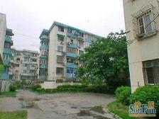 **·虹梅南路96弄·2室·1厅