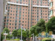 近地铁,电梯房,产权清晰 随时看房 新上房源