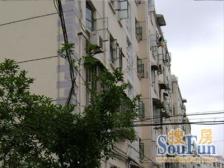 进财必看两房,中间楼层,精装修拎包住,无遮挡视野666