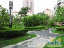 四川北路·凯润金城·2室·1厅