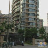 景光房,房型方正,落地窗带飘窗,飞机户型,拎包入住