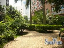 嘉骏苑 价格可谈 位置好 近地铁 生活方便 配套齐全