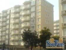 采光好 无抵押 随时看房 新上房源