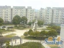 洋房复式+挑空客厅+12号线+黎安公园+嘉敏线