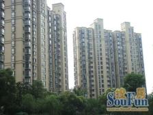 (买房无技巧,全靠买的早)新出精装修两房,南北直通