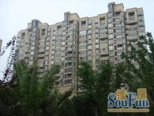 星河滚烫 你是人间理想 世事无常 你是我心安之处倒复式带花园