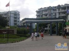 高行·宜嘉苑·3室·2厅