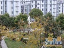 次顶楼,一梯两房,正气一房改全明两房