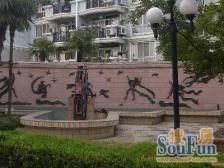 仅在爱家出售,03年纯商品南北直通诚售!欢迎随时咨询!