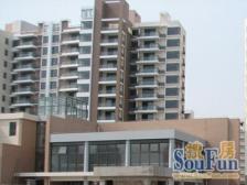 嘉城5室通透南北朝向1500.00万元/套出售