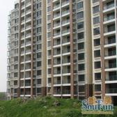 一梯两户南北通,产权清晰,利用空间大,近大门!